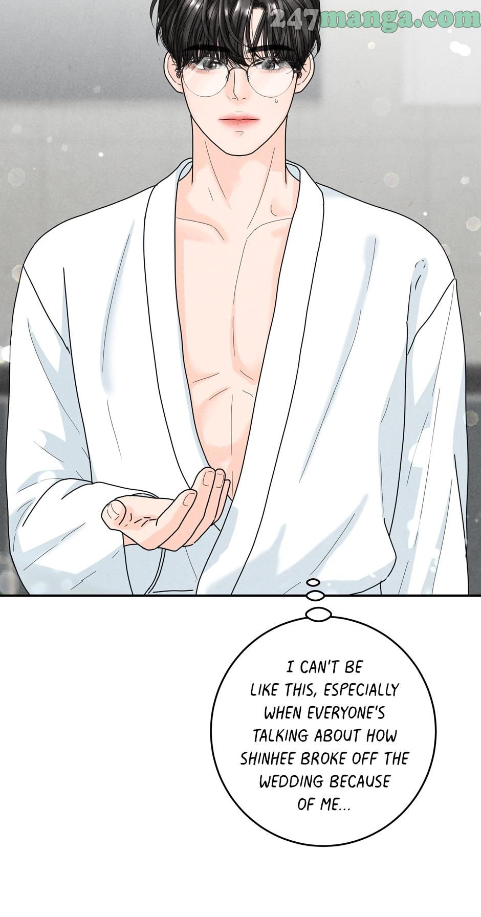 44