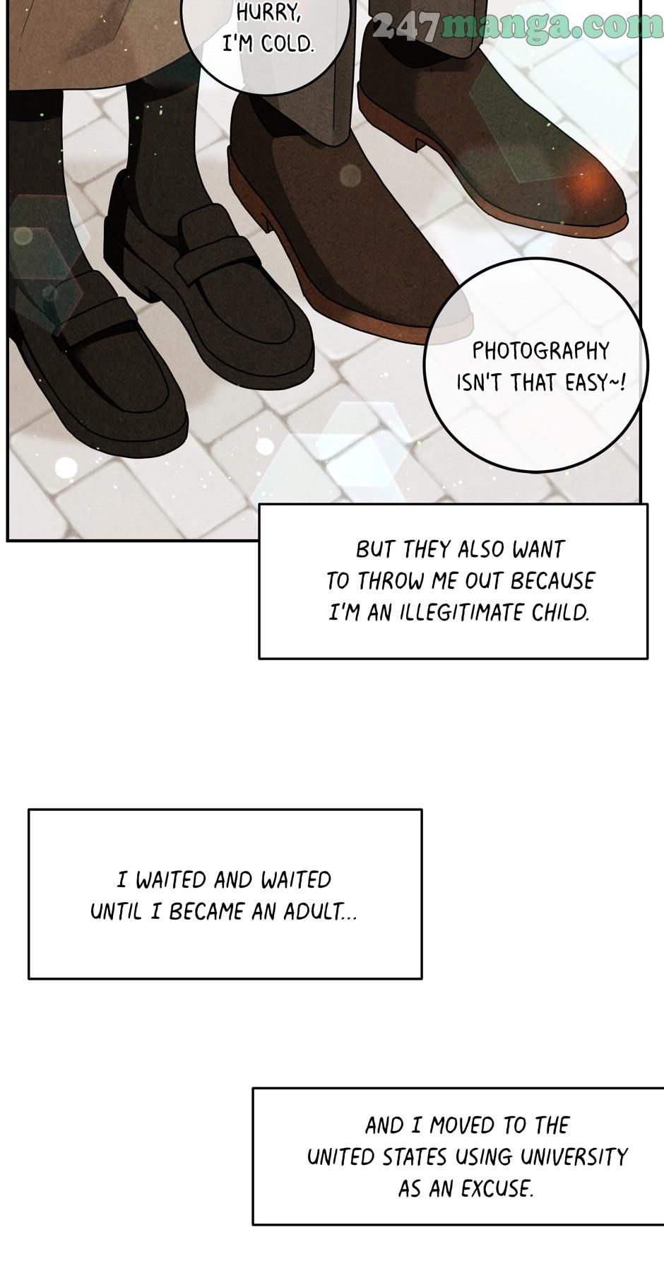 60