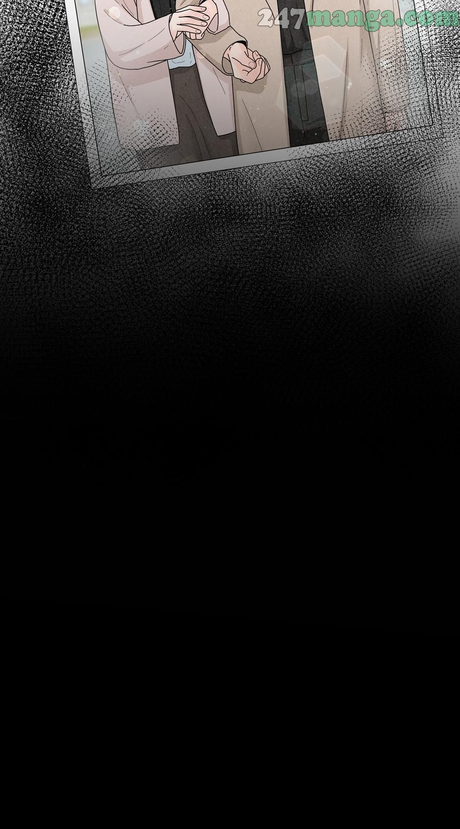 68