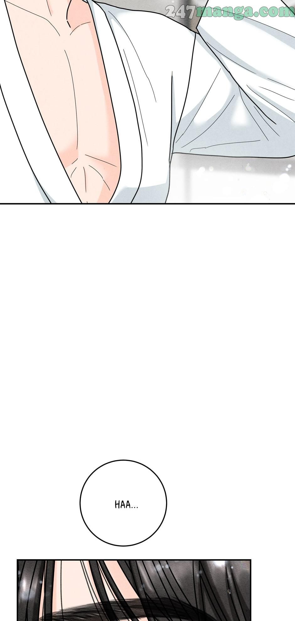 77