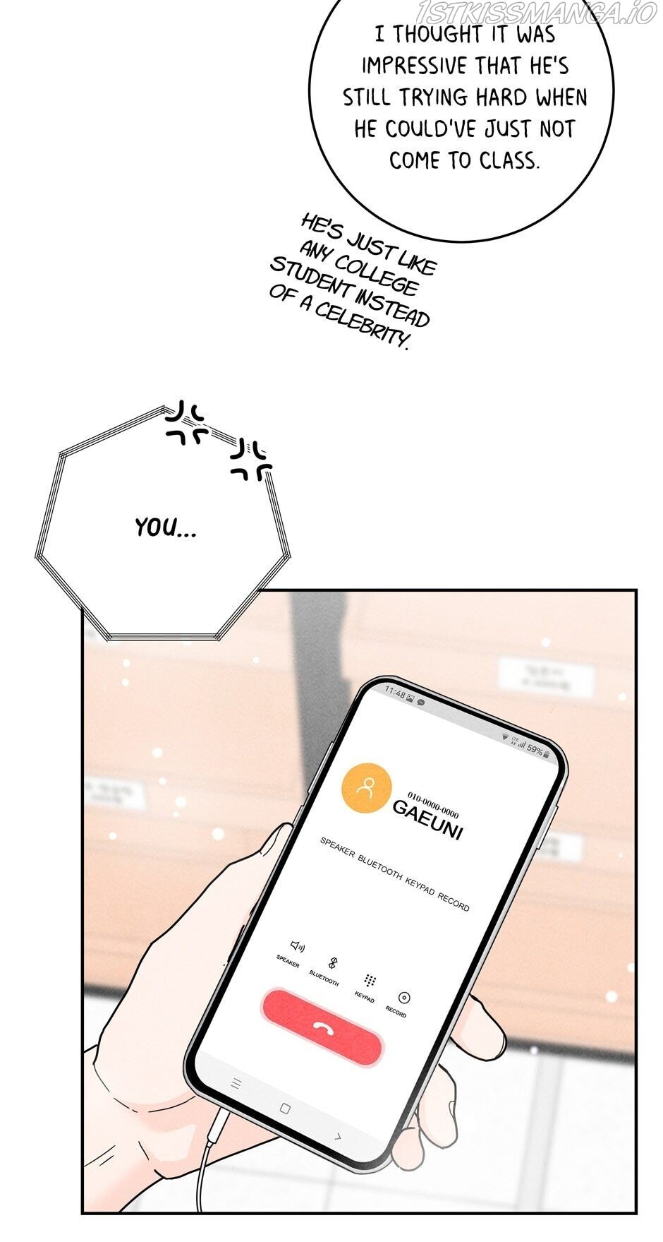 46