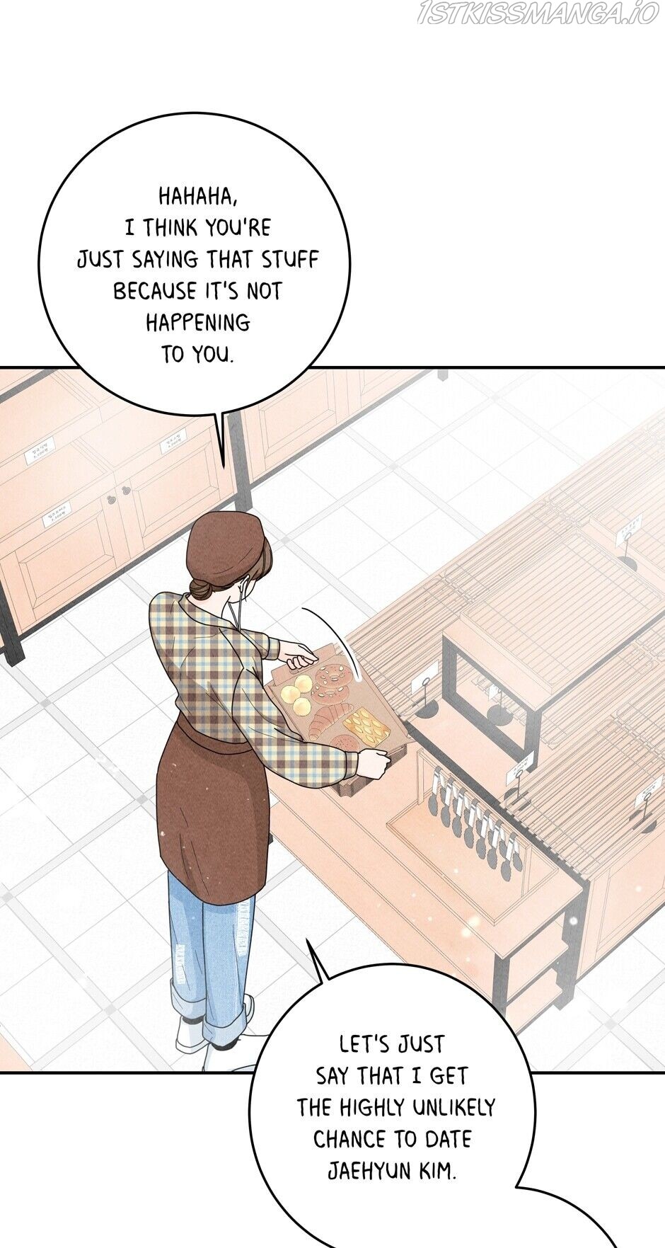 52