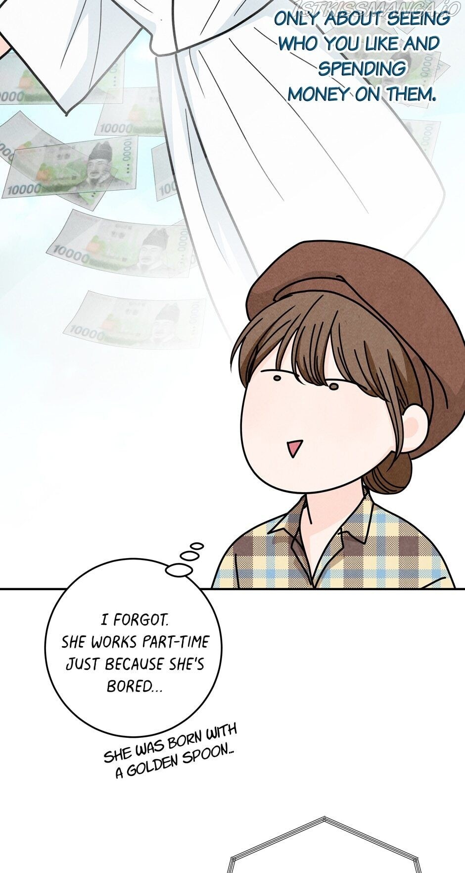 54