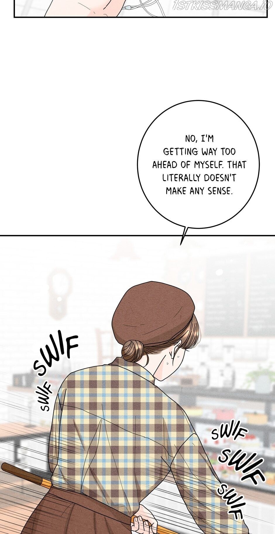 61
