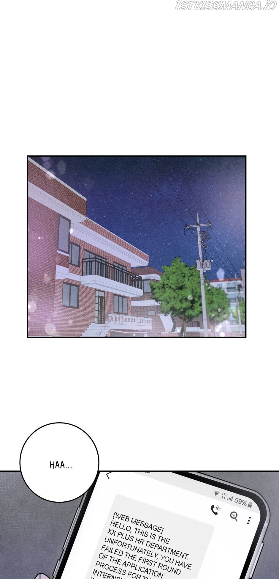 66