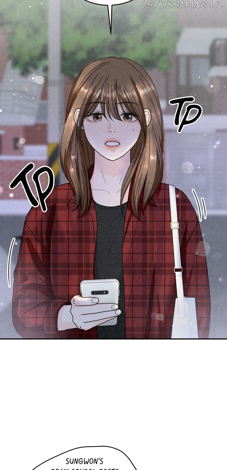 68