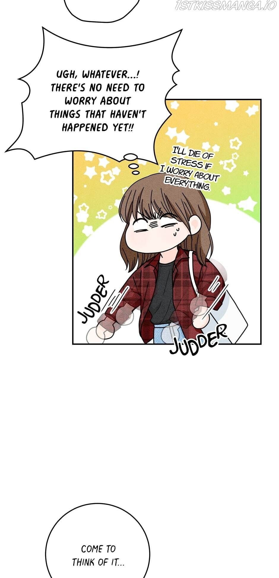 70