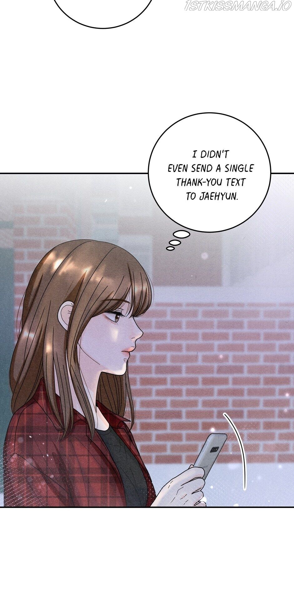 71
