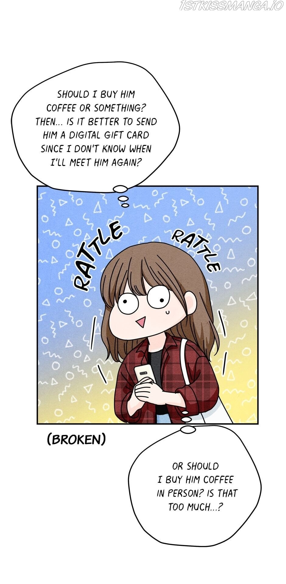 72