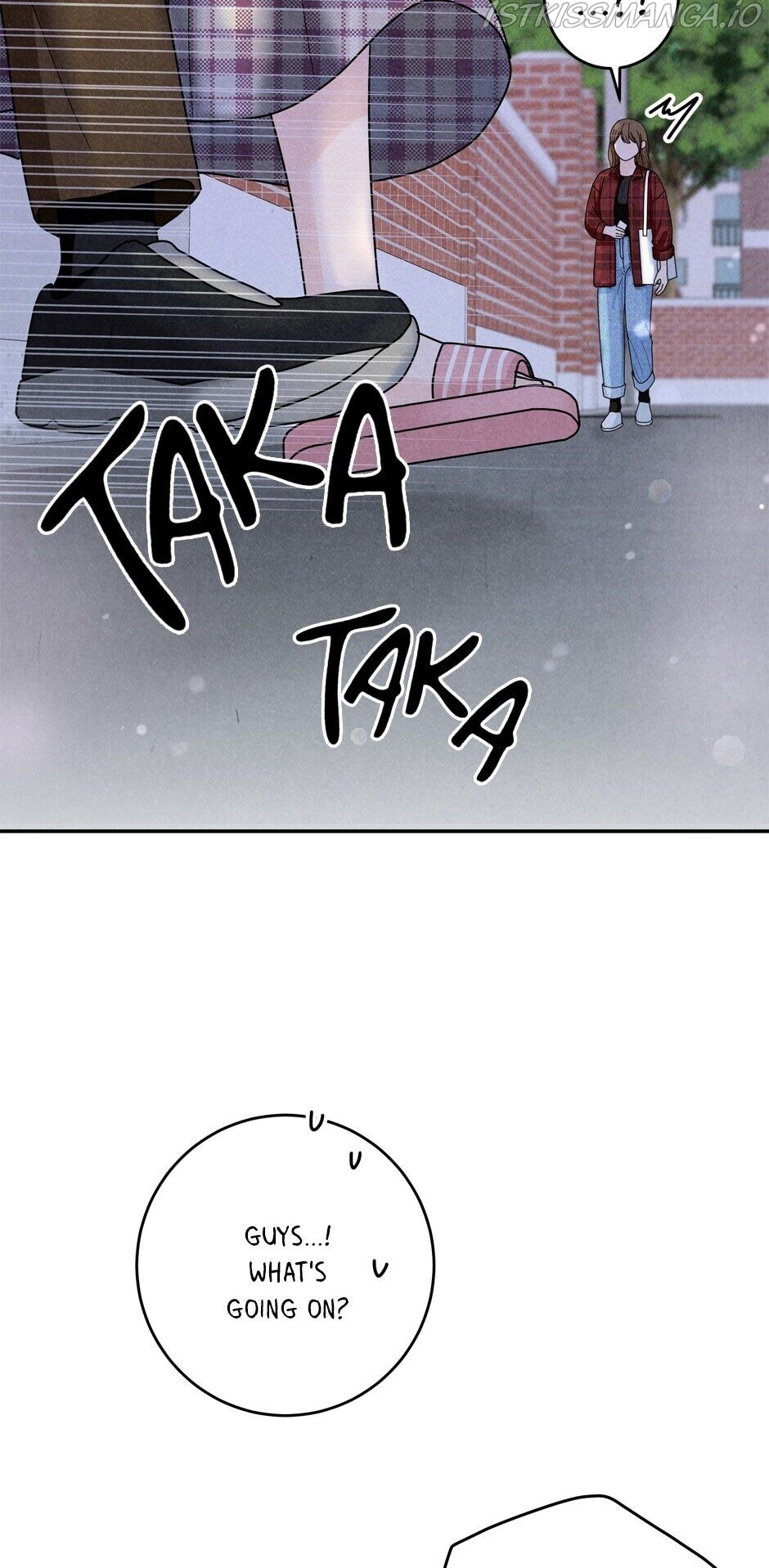 74