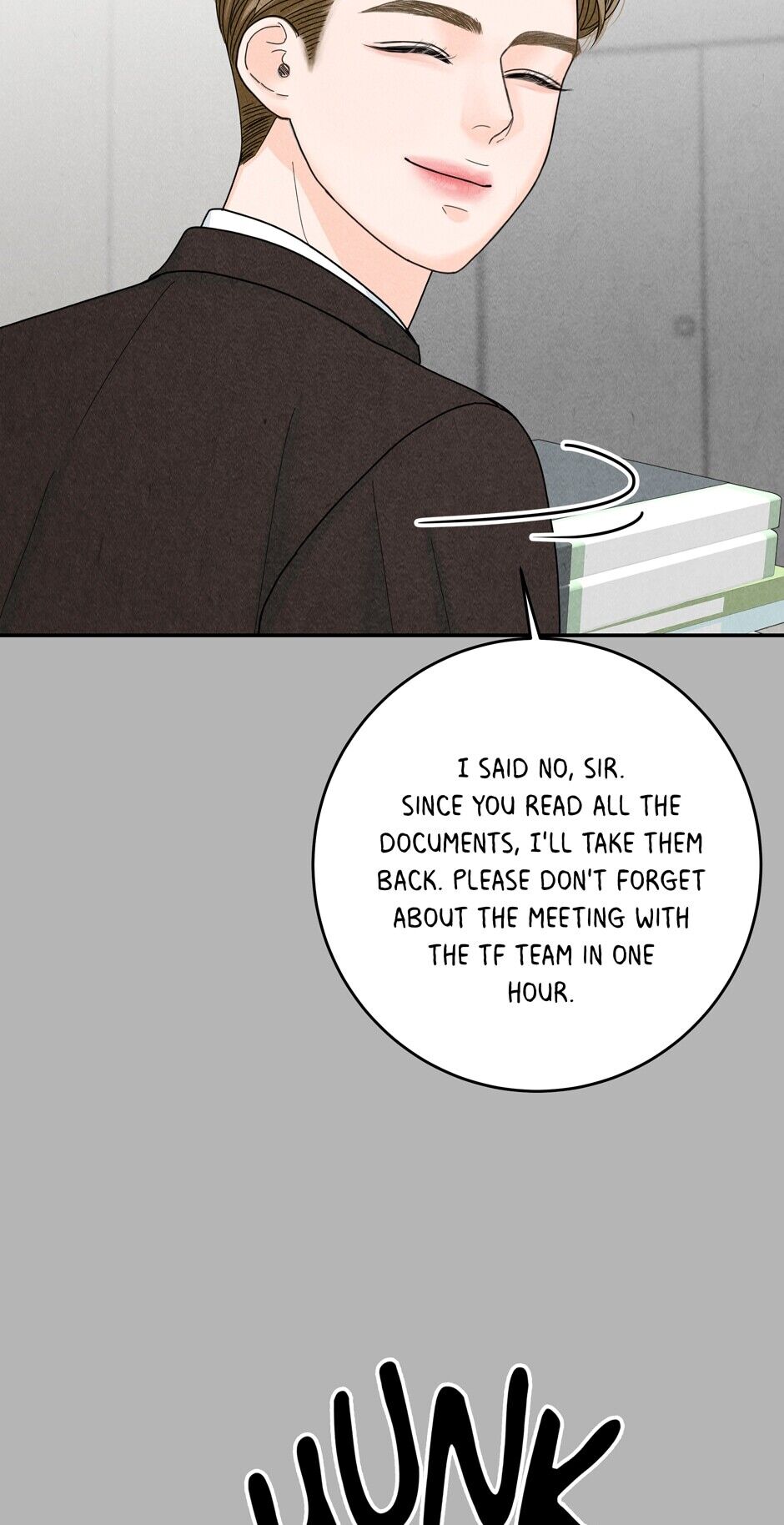 35