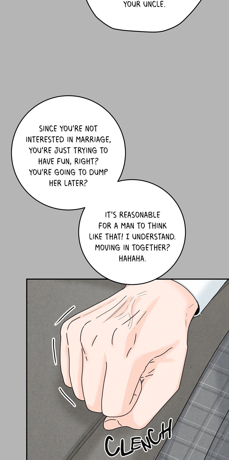 51