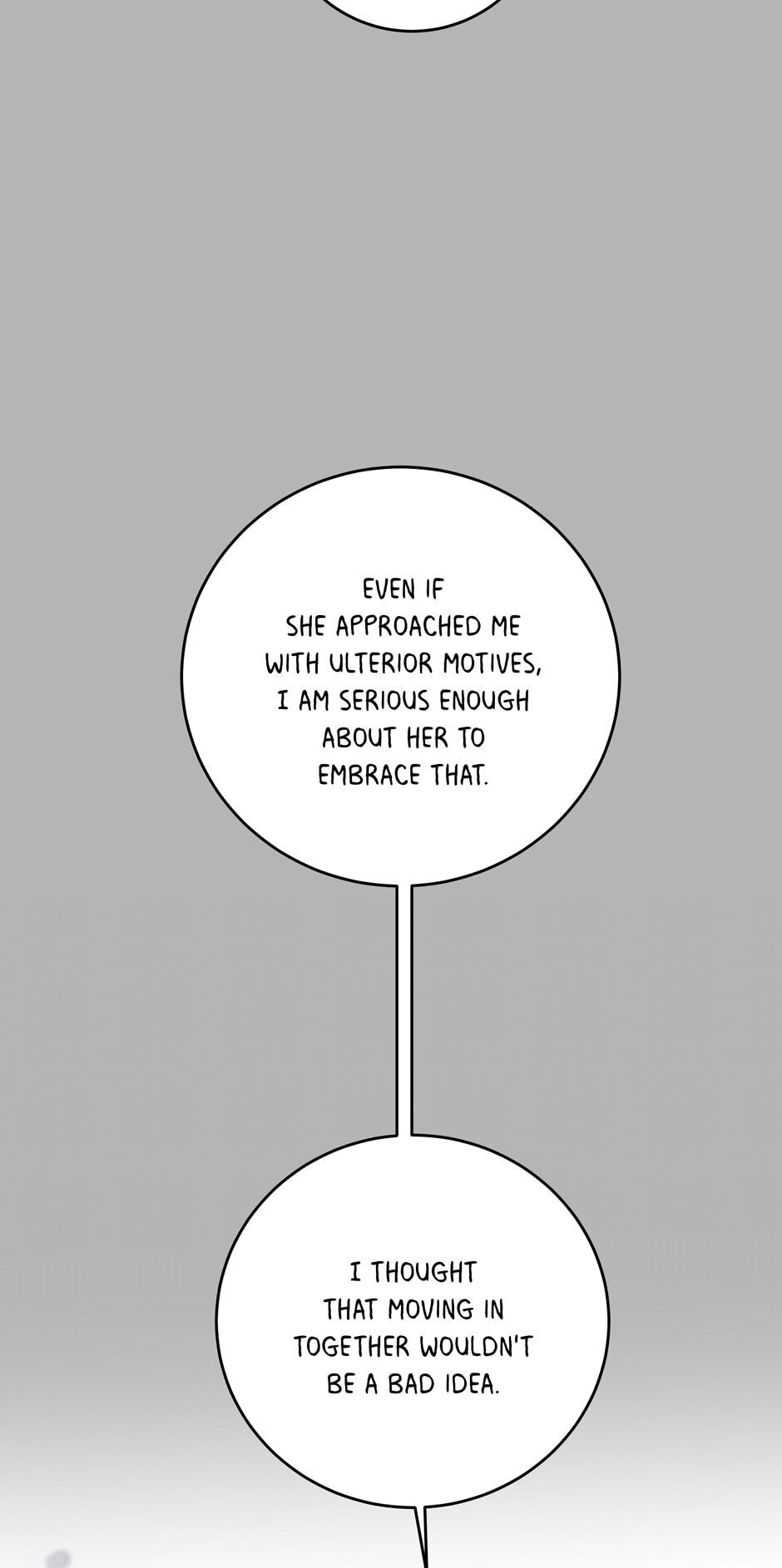 54