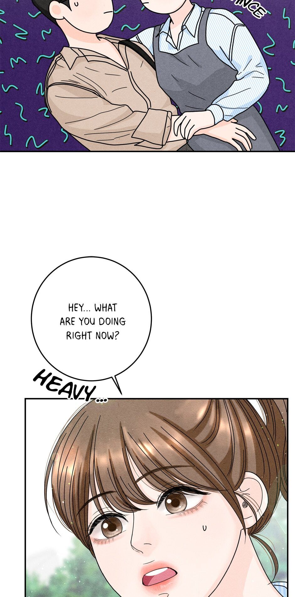 70