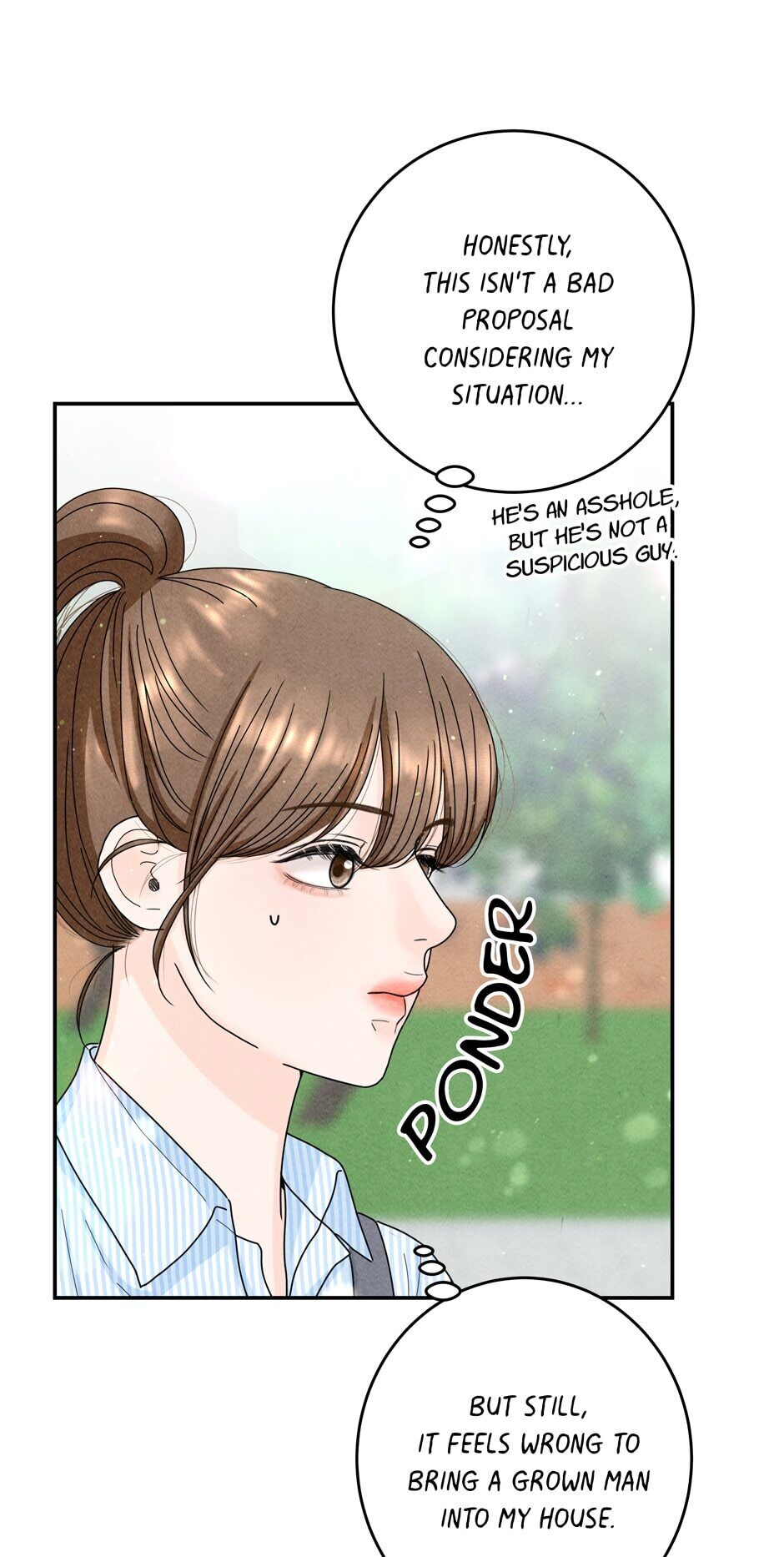 30