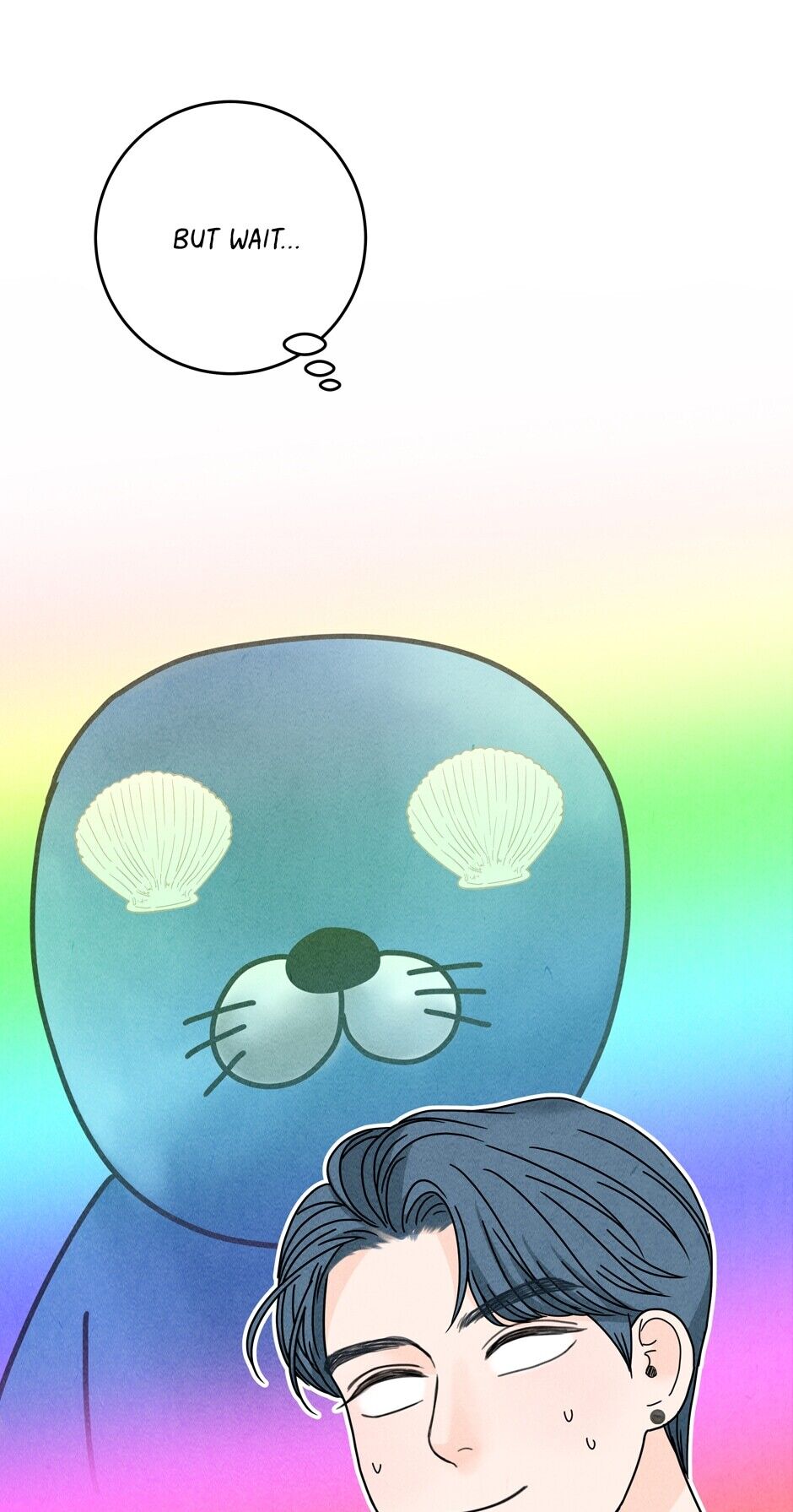 50