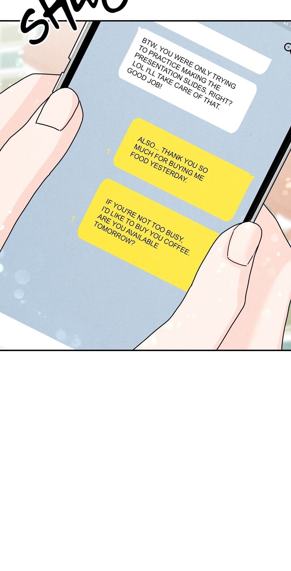61