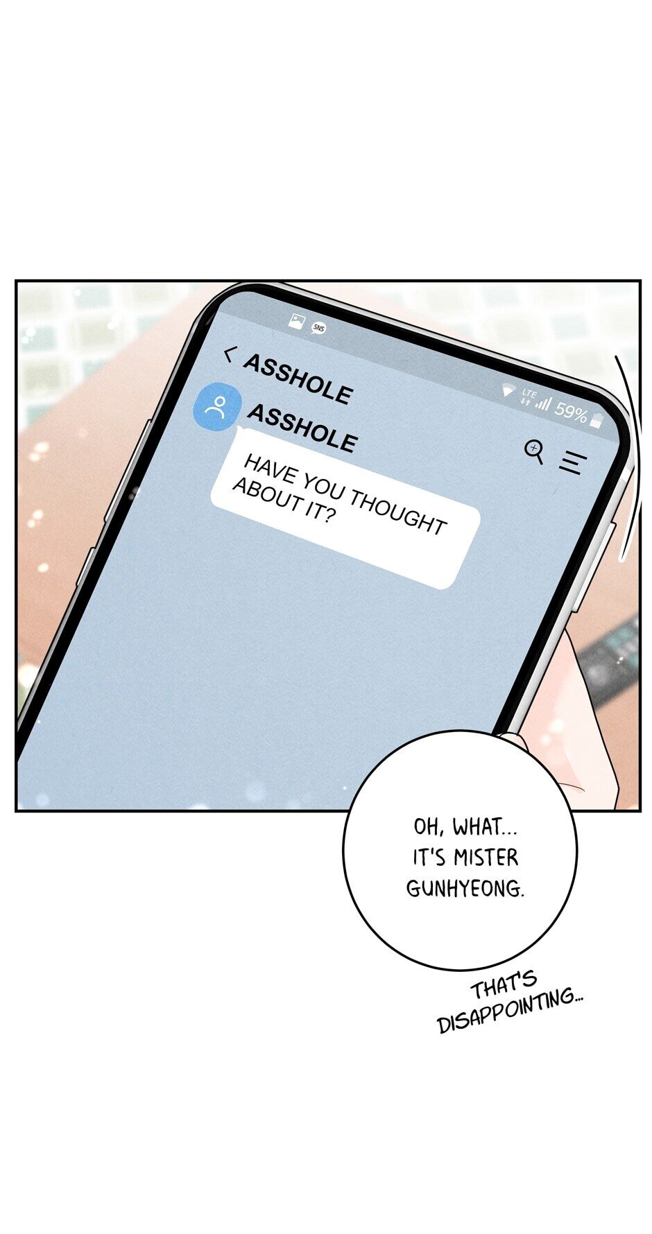 68