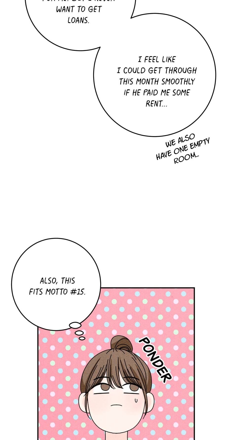 70