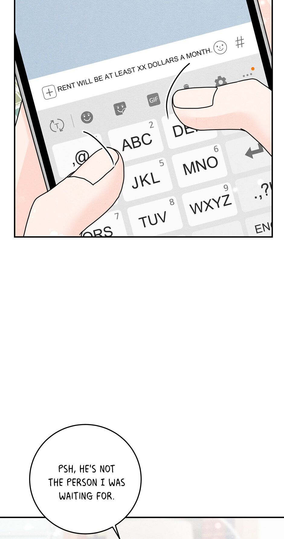72