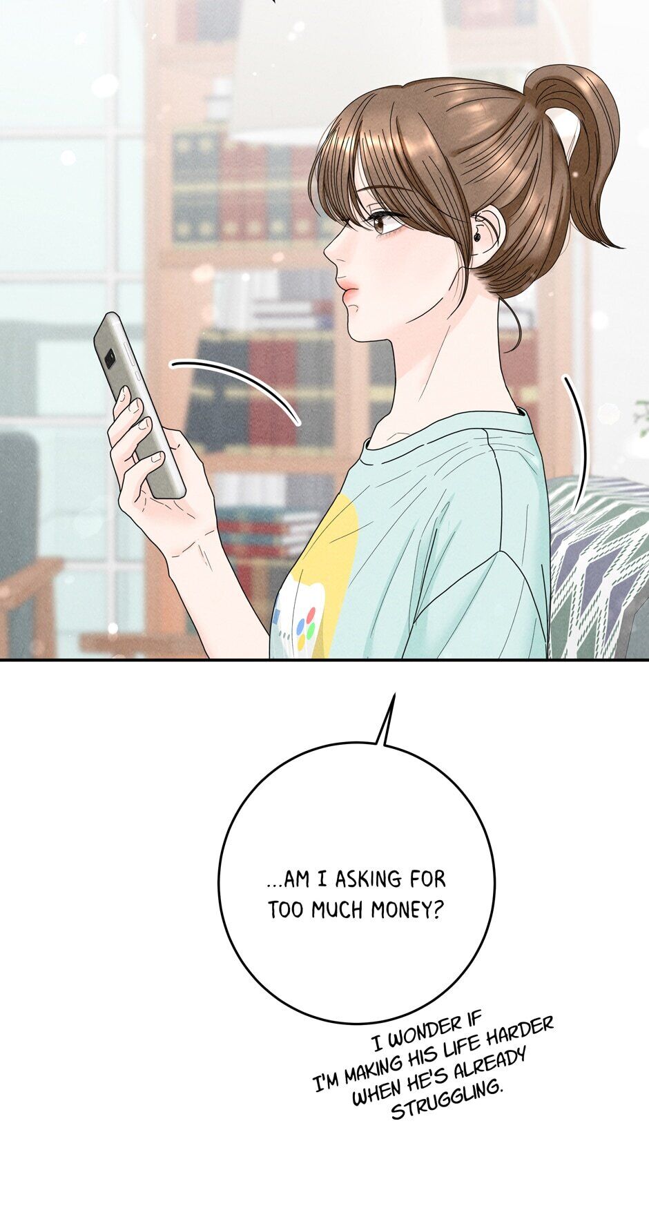 73