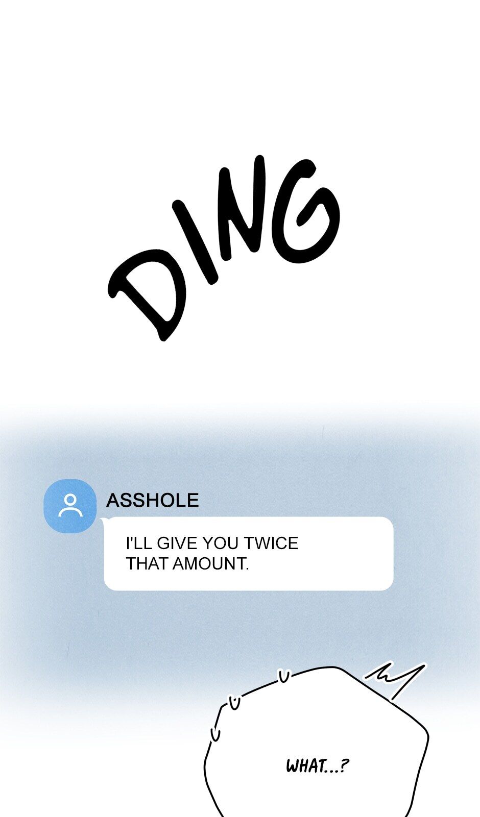 74