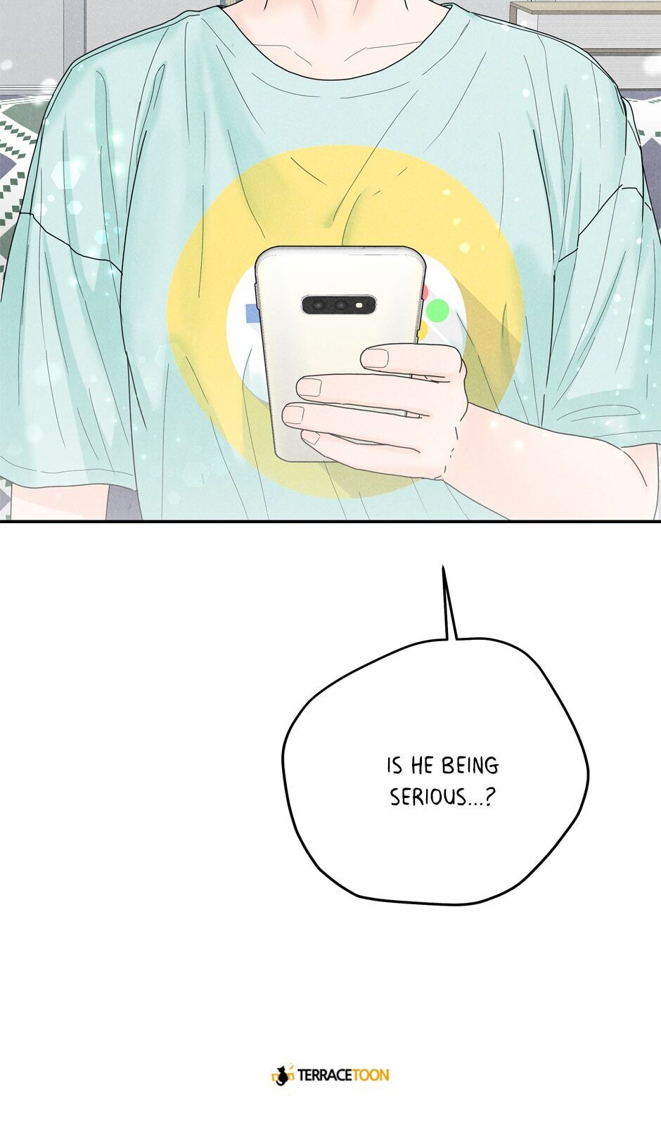 76
