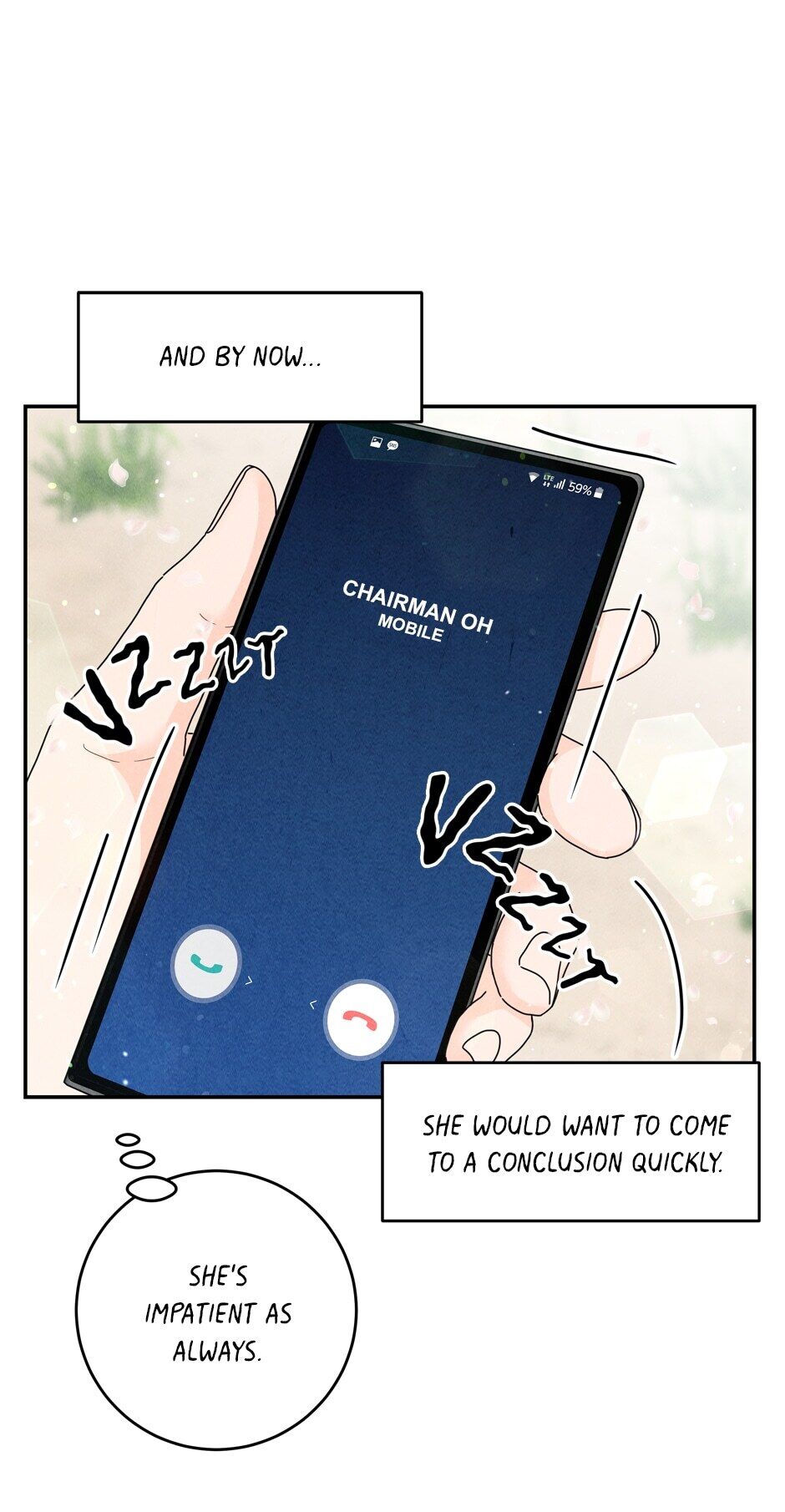 62