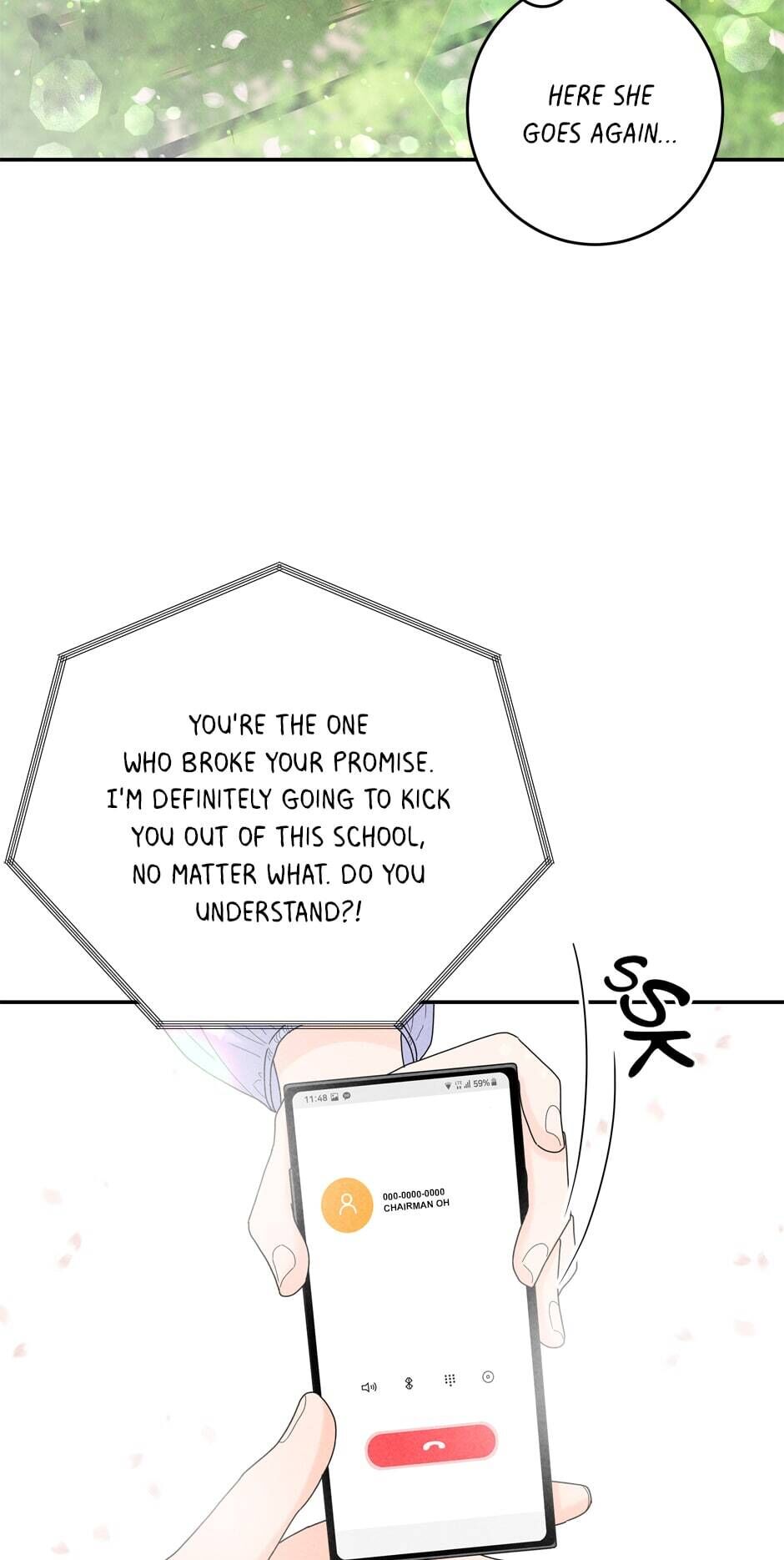 70