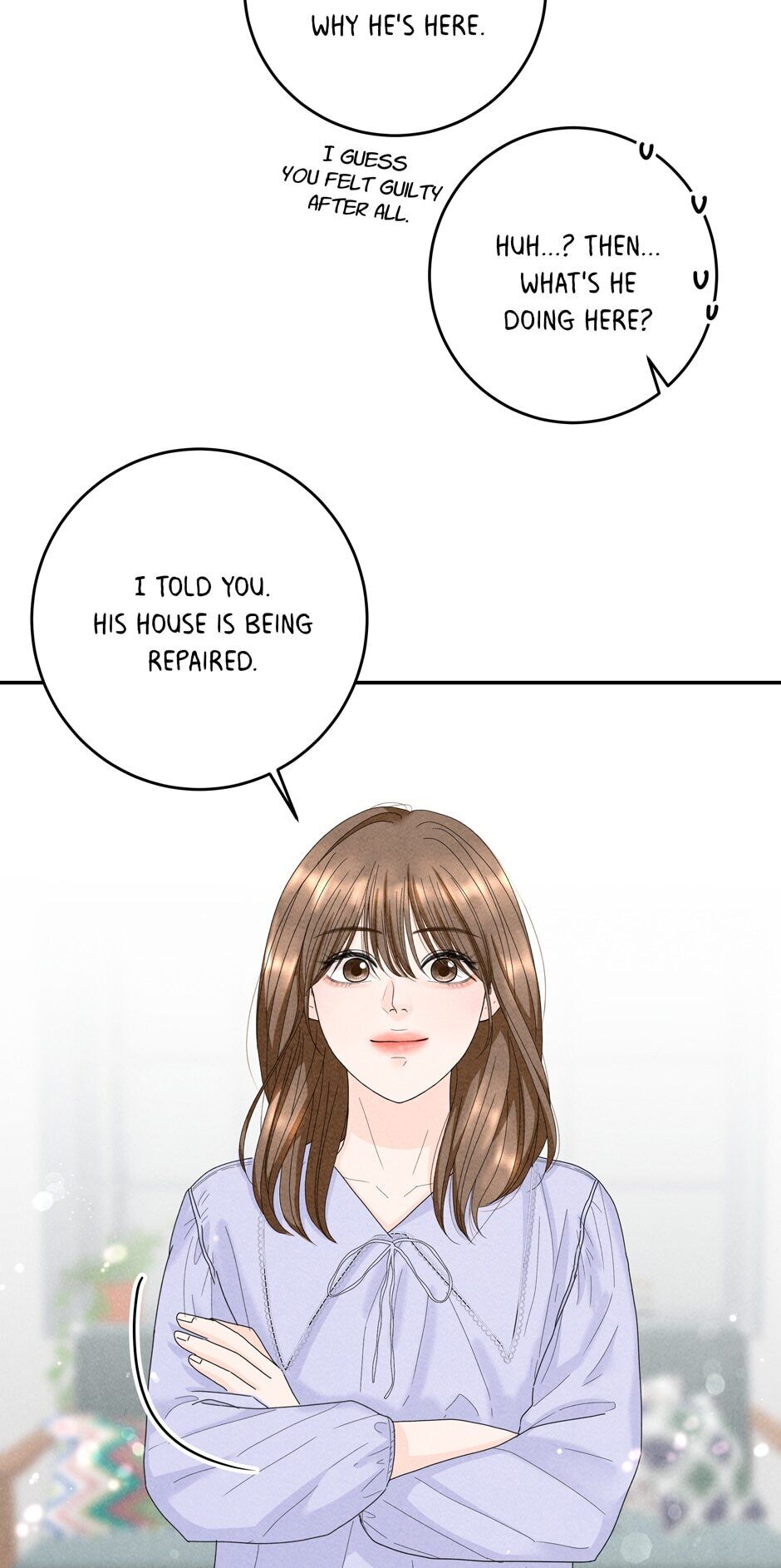 47
