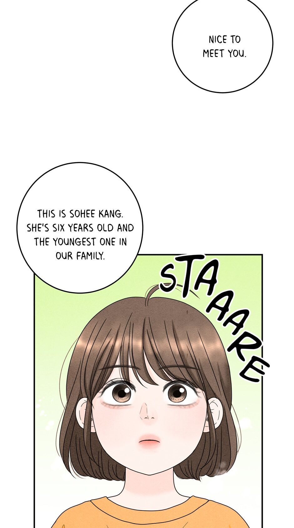 54