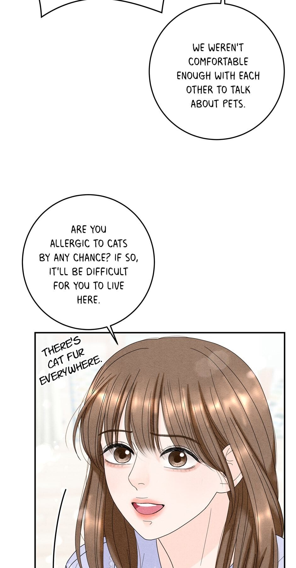 65