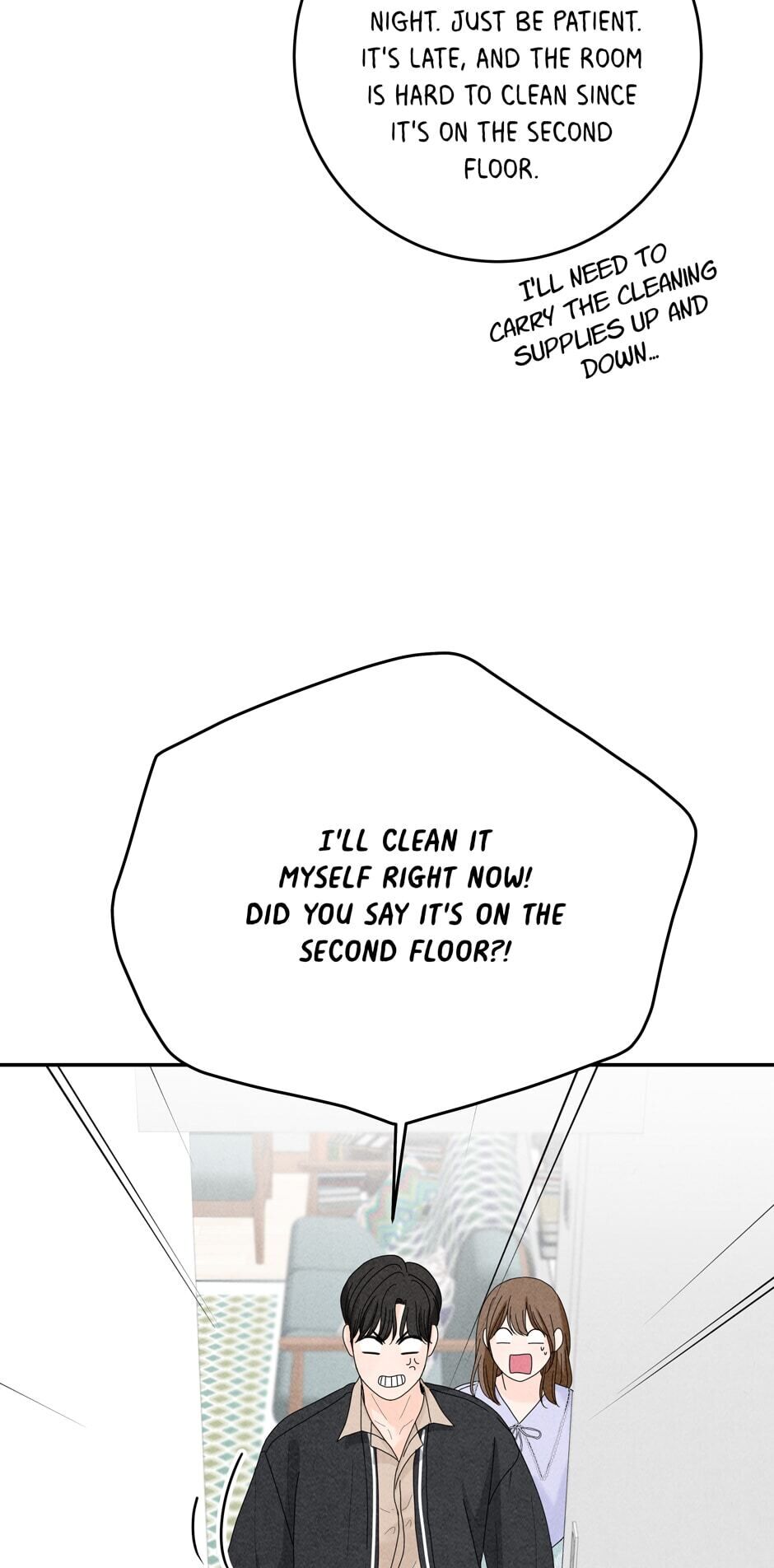 72