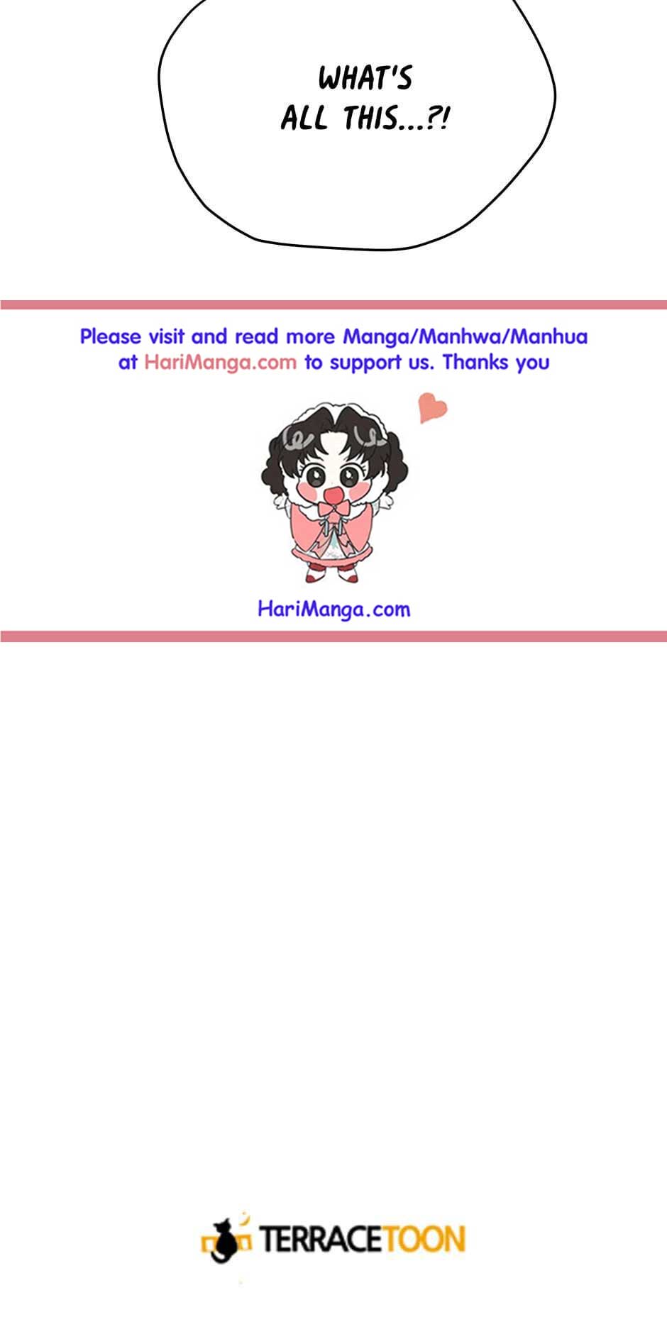 80