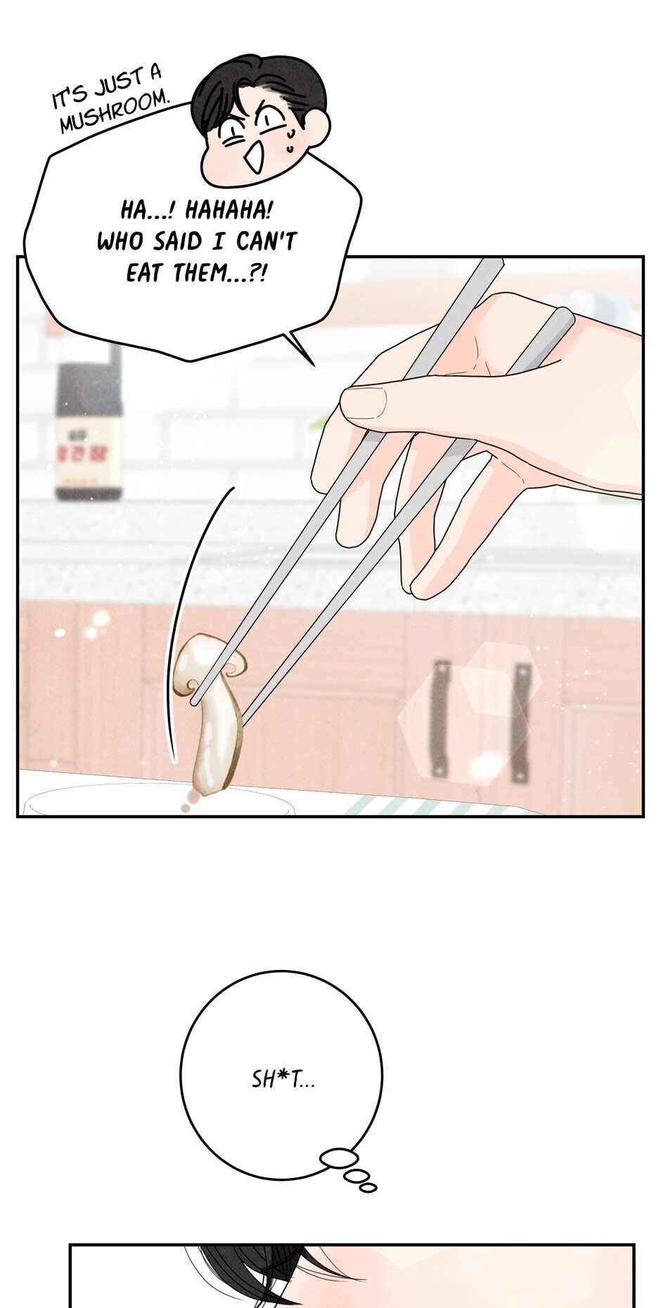 57