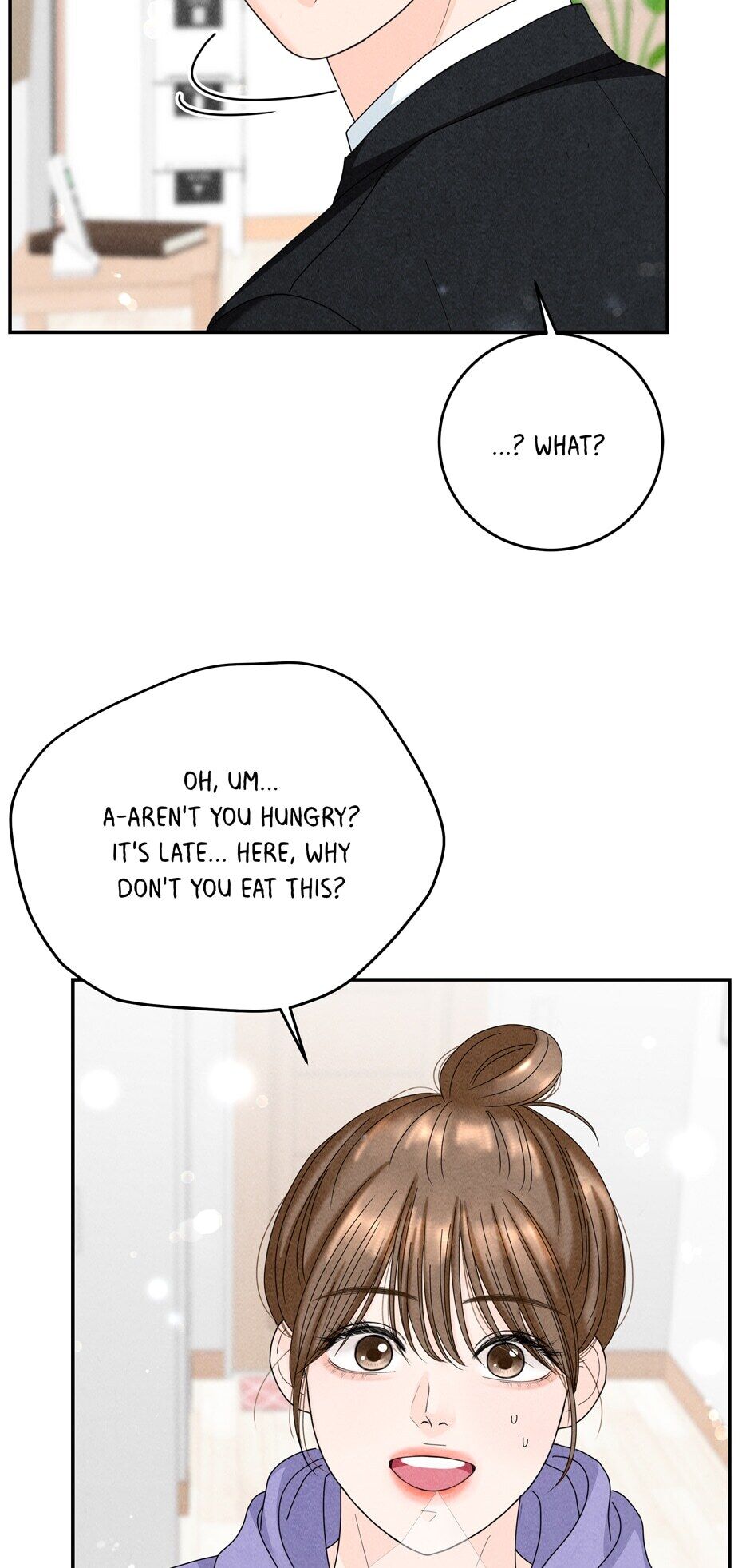 39