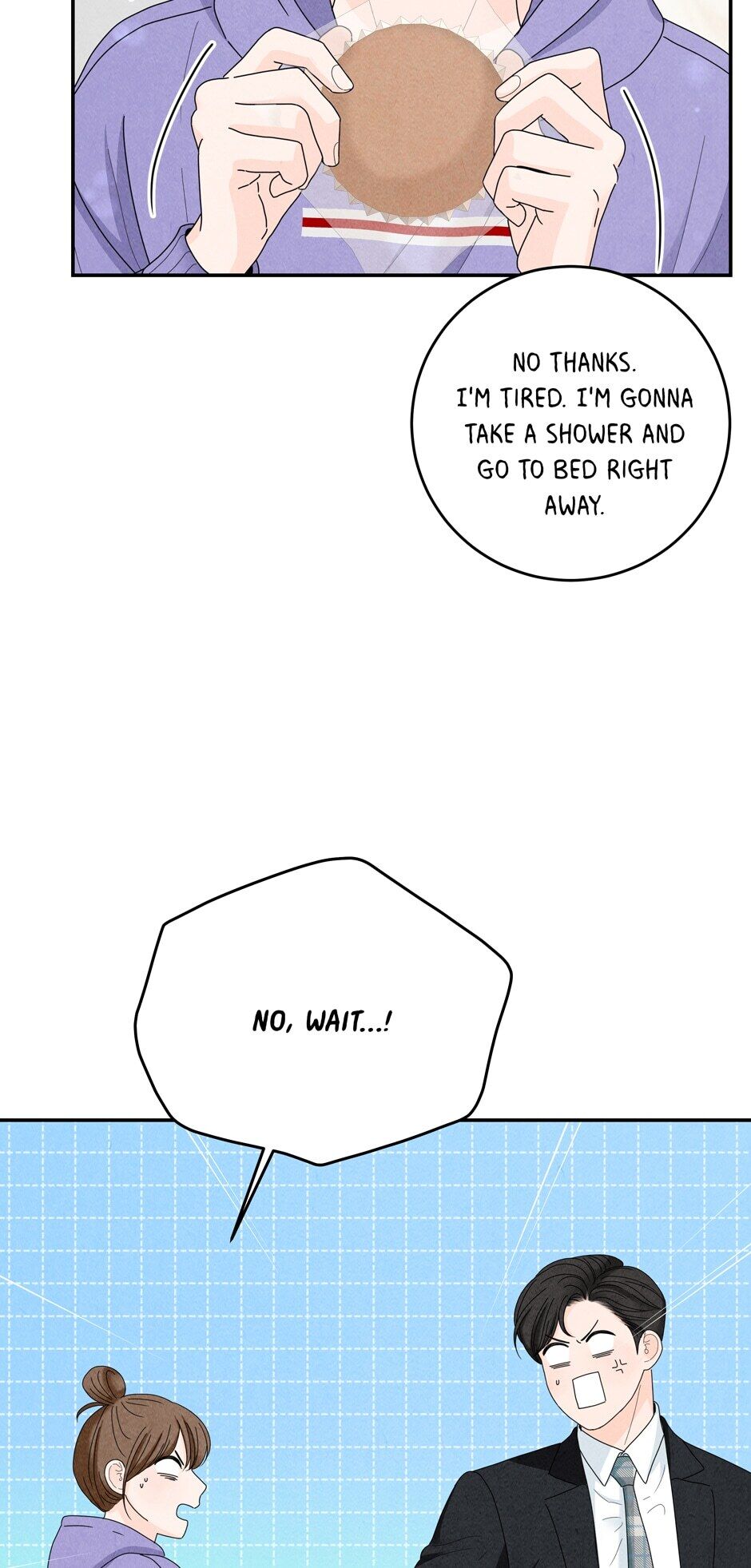 40