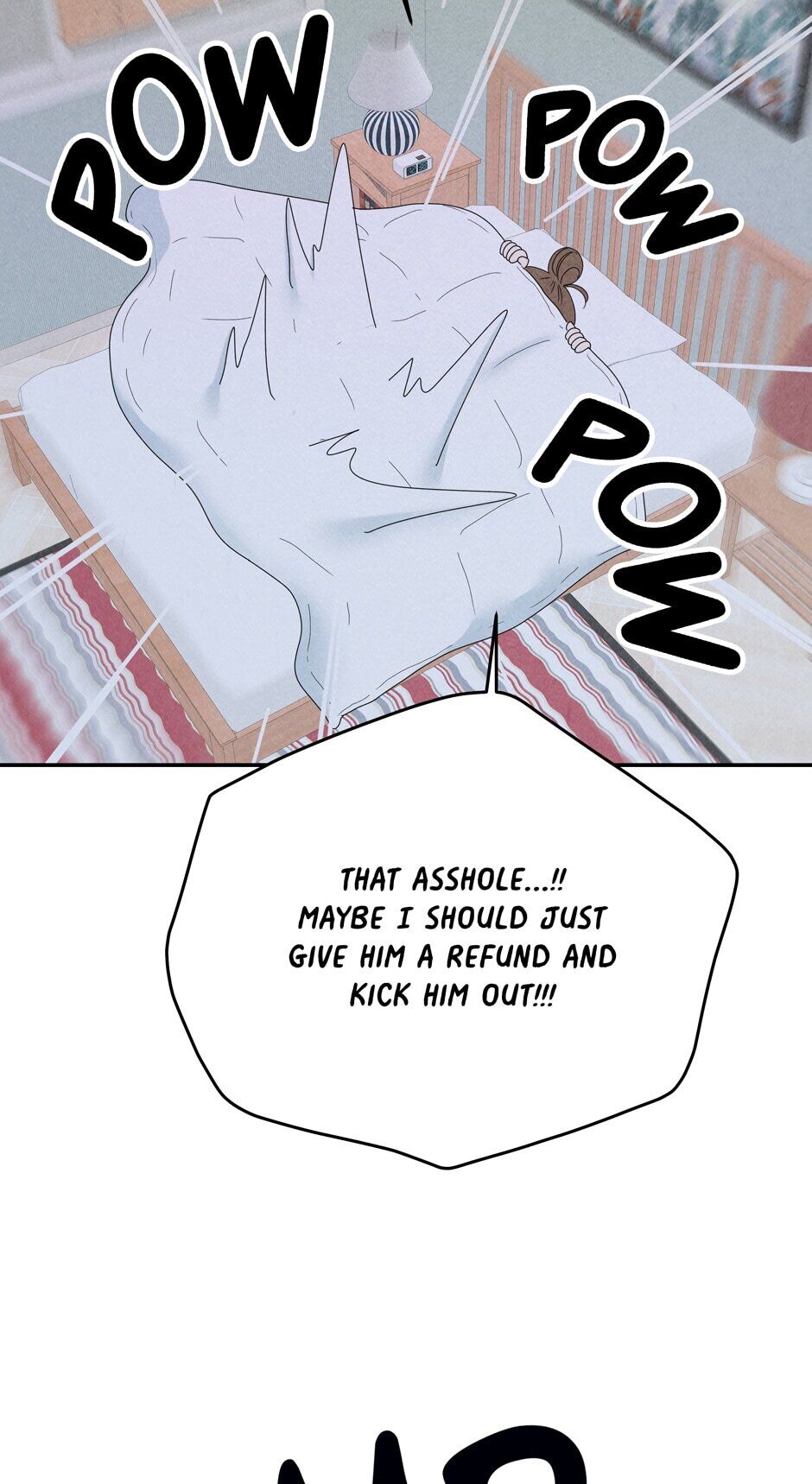 55