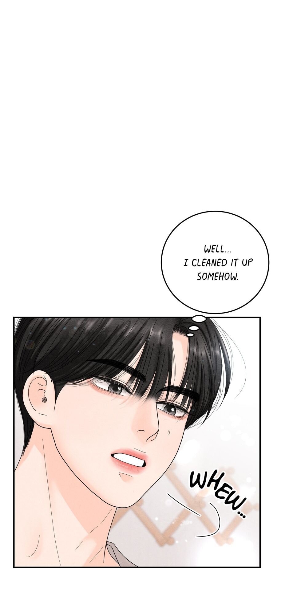 58