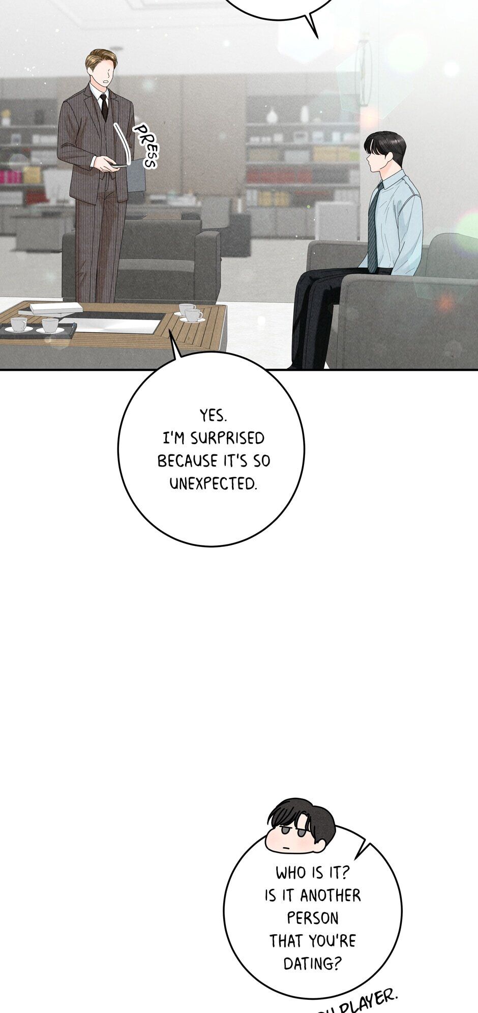 34