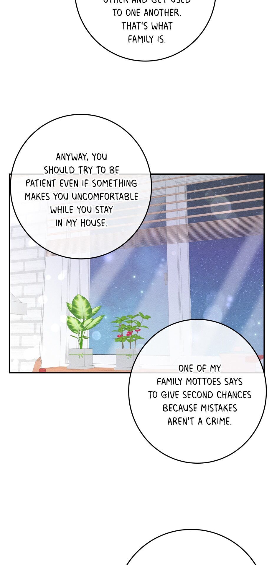 52