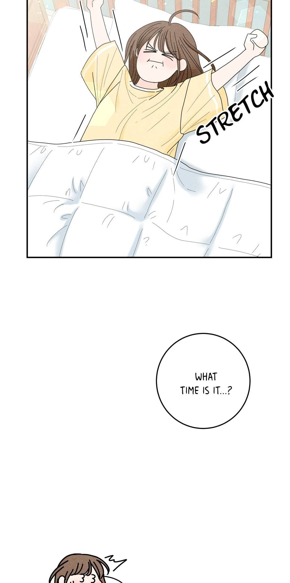 67