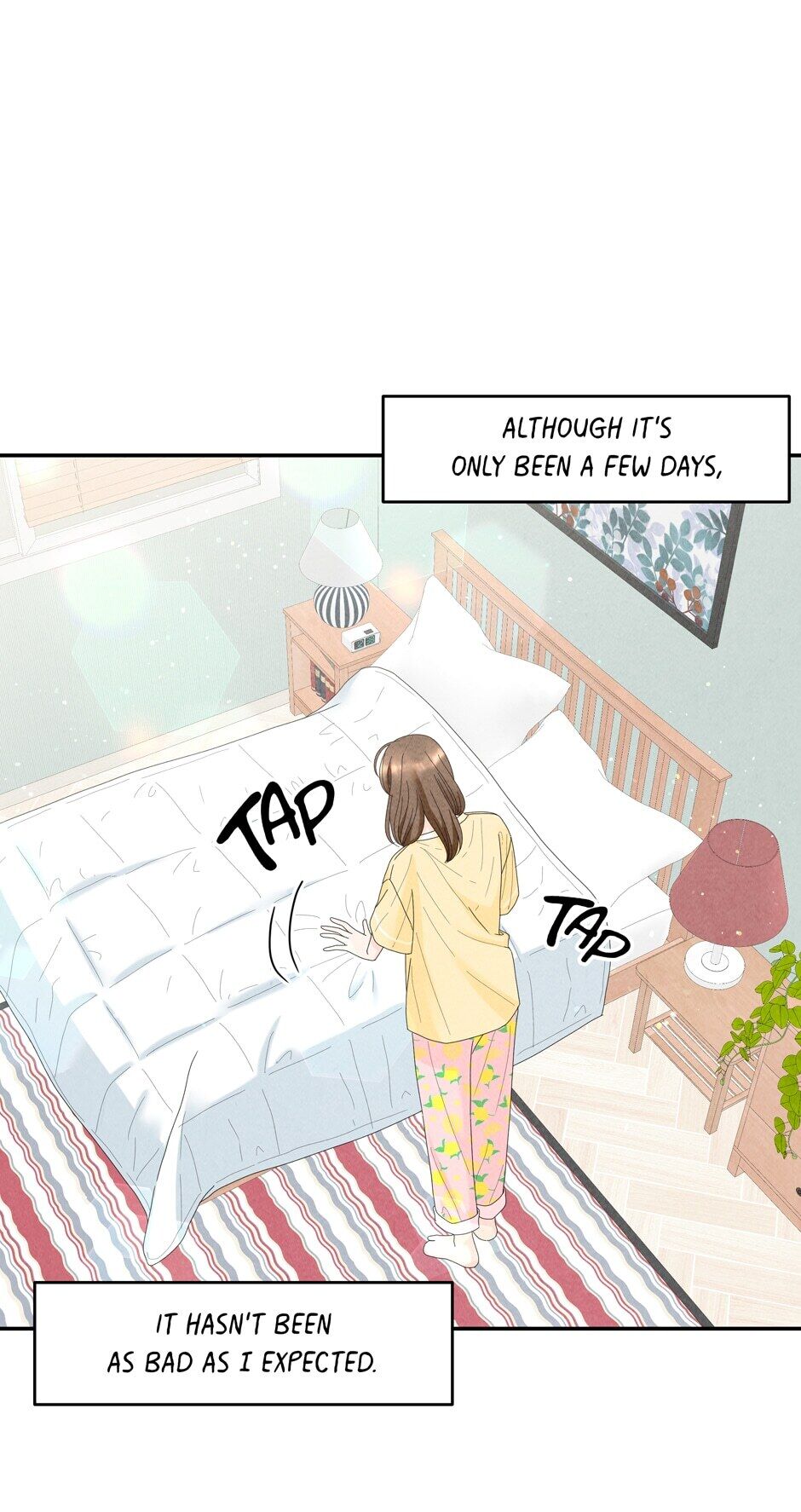70