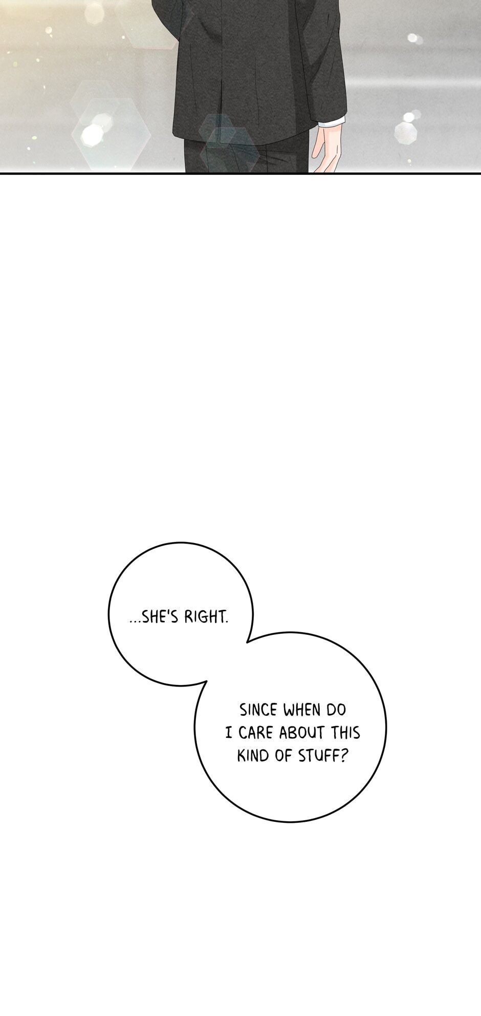 53