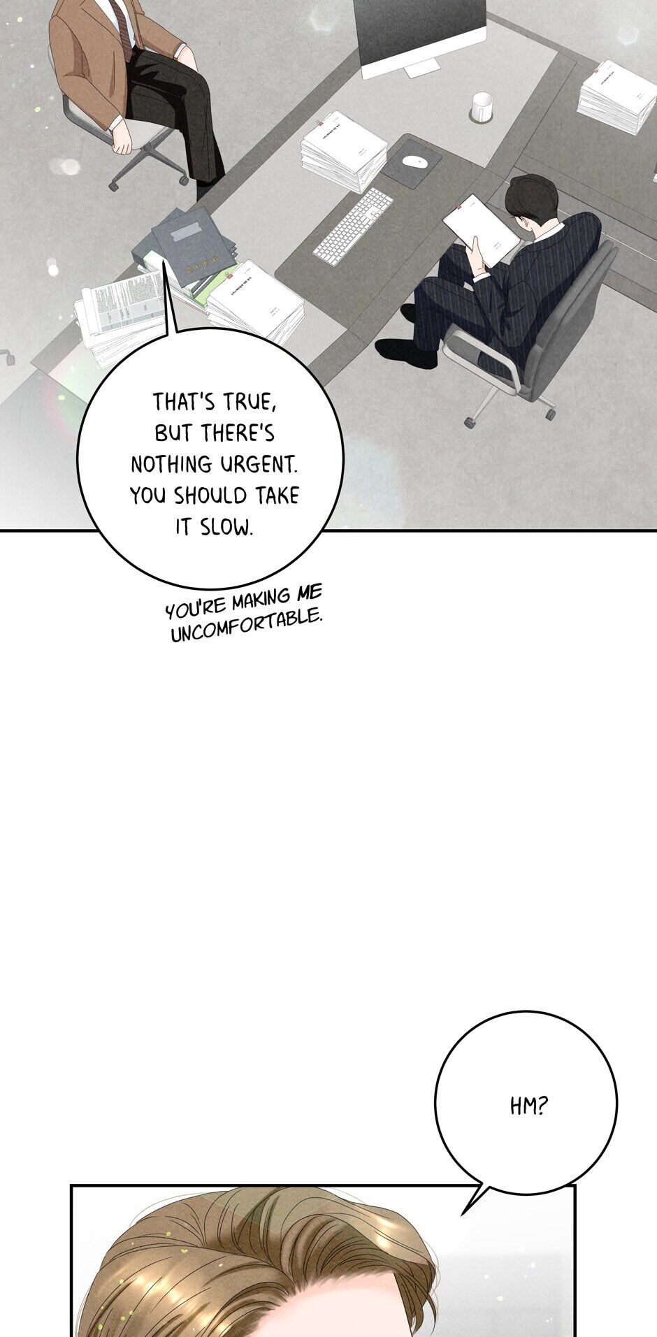 47