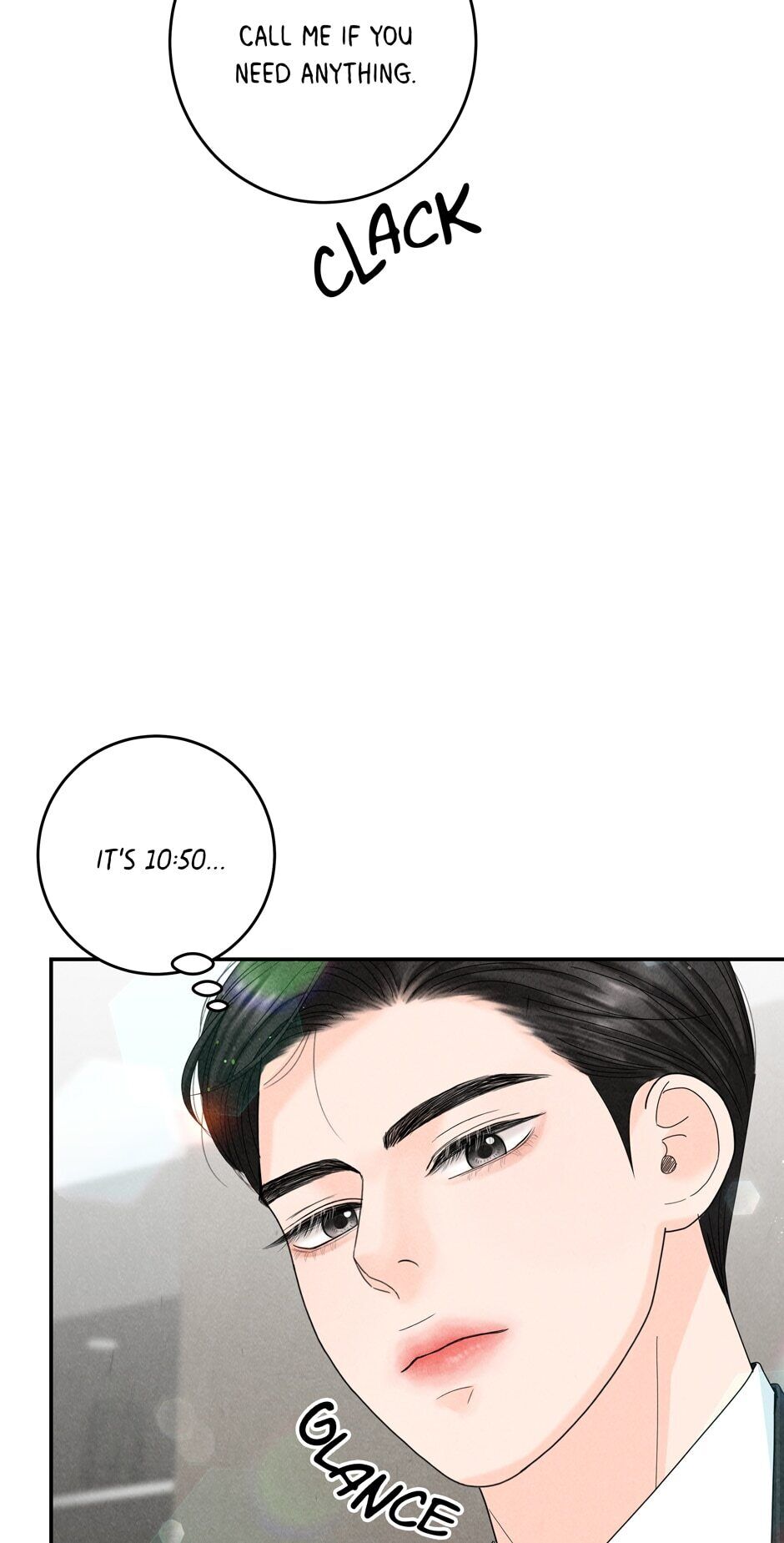 52