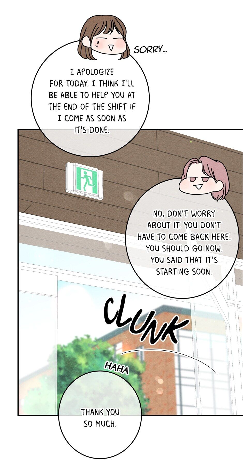 57