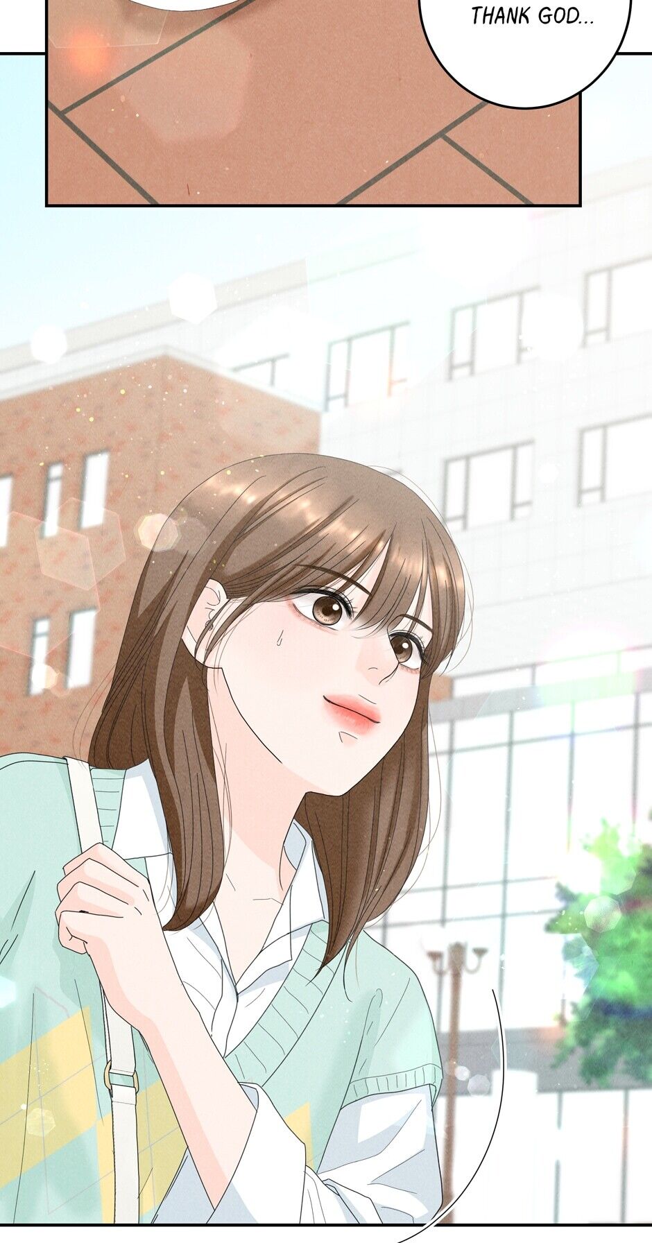 59