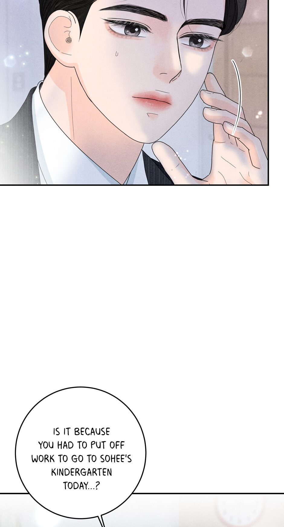 76
