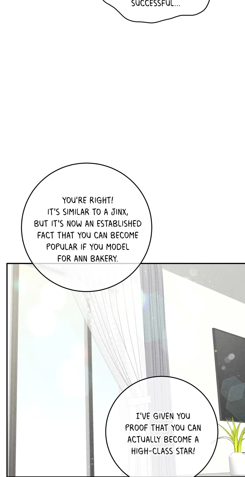 4 Ways To Save Your Wife Chapter 39 332 69